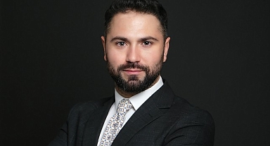 Av. Ahmet Volkan Akalp: “Şirketin vergi borçlarından dolayı şirketin kanuni temsilcisine haciz uygulanamaz”