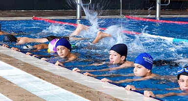 Aydın Büyükşehir Belediyesi, hayata geçirdiği ve her kesime hitap eden projelerle vatandaşların beğenisi kazanmaya devam ediyor.