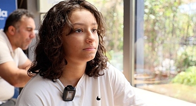 Aydın Büyükşehir Belediyesi tarafından işletilen Havuz Kafe, hijyenik ve kaliteli hizmet anlayışıyla uygun fiyatlı ürünleri Aydınlılarla buluşturmaya devam ediyor