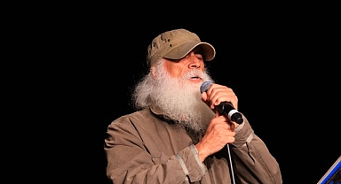 Bardacık Festivaline Ünlü Akını