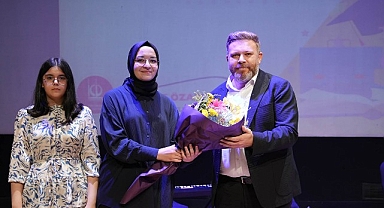 Başarılı Öğrencilerden Tüyolar