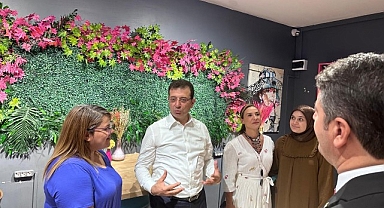  Başkan Ceritoğlu Sengel TBB’nin Adıyaman toplantısına katıldı