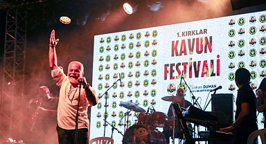 Başkan Görkem Duman’dan üreticiye daima destek sözü