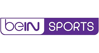 beIN SPORTS Ekranları Yeni Sezonda Dolup Taşıyor