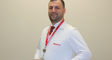 Bel ve Boyun Ağrılarına Ameliyatsız 5 Tedavi Yöntemi