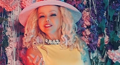 Bella Şans, “Bir Aşk İstiyorum”un remiksiyle yaza damga vuracak