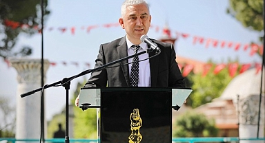 Bergama Belediyesi’nin Borçları Hızla Ödeniyor