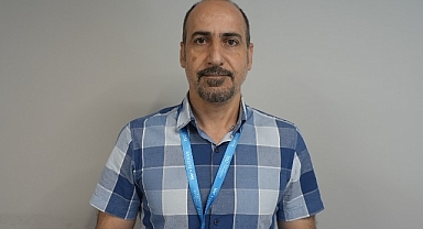 Bilinmeyen VPN kullanımı tehlikeli olabilir