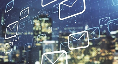 Birçok kapıya açılan tek bir anahtar: E-posta adresiniz ne kadar değerli?