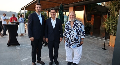 Bodrum’da Sokak Hayvanları İçin Anlamlı Müzayede