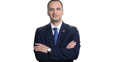 Bornova Fuar’a hazır