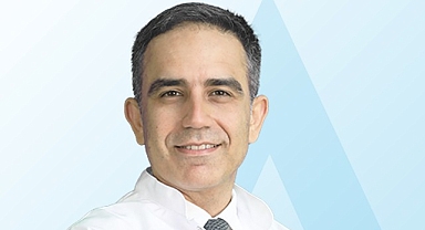 Bu Hastalık Kadınlarda 10 Kat Fazla Görülüyor!