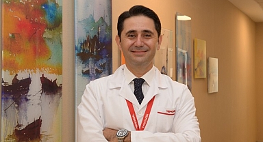 Bu Pil İdrar Kaçırmayı Önleyebiliyor