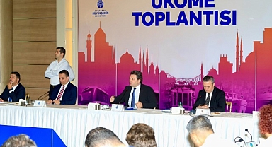 Bu Taksiler İstanbul’a Çok Yakışacak