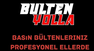 BultenYolla ile Müzik Sektörüne Güçlü Bir Giriş Yapın