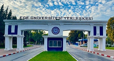 ‘Büyük Zafer’ Ege Üniversitesinde düzenlenecek konferansla kutlanacak