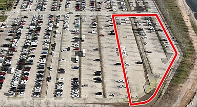 Büyükşehir'den 5 ilçede karavan park yasağı