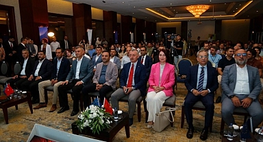 Büyükşehir'den ulaşımda öncü ve modern yaklaşım; Nefes alan Kocaeli