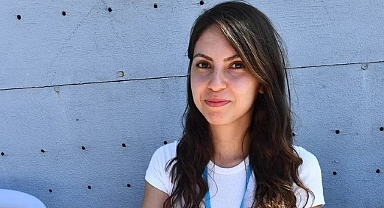 Çağdaş Gençlik İzmir Kampı ikinci kez gençleri ağırladı