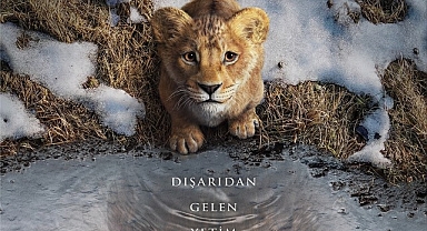 Canlı Aksiyon Türündeki ‘Pamuk Prenses’ten İlk Görüntüler İzleyicilerle Buluşurken, Sabırsızlıkla Beklenen ‘Mufasa: Aslan Kral’ın da Yeni Fragmanı Yayınlandı