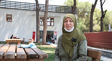 Çerçioğlu Otizmli Çocukların Eğitimine Öncü Oluyor