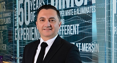 Çimsa’dan GreenWave Düşük Karbon Programı ile Çevre Dostu İnşaat Çözümleri