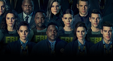 “Class Of ’09” Tekrar Bölümleriyle Eylül Ayı Boyunca Her Pazartesi FX Ekranlarında!