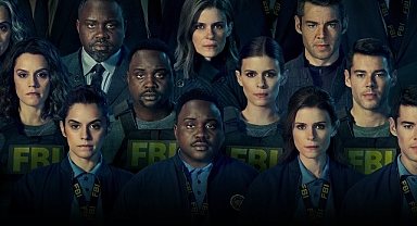 “Class Of’09”un Final Bölümü 5 Ağustos Pazartesi FX Ekranlarında!