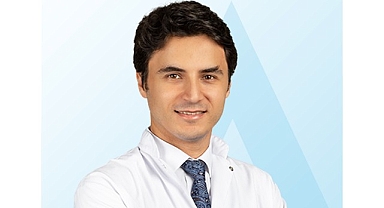 Çocuklarda Kalıcı Böbrek Hasarına Neden Olabilir