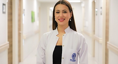 Çörekotu İle Sindirim Sisteminizi Baştan Aşağı Yenileyin