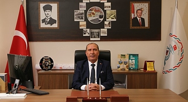 Çumra'da Halk Ekmek Satış Noktaları Hizmete Giriyor