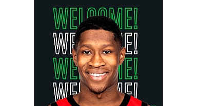 Darüşşafaka Lassa'ya Yeni Guard