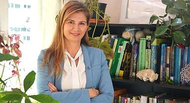 Deniz Ekosistemini Korumanın Anahtarı: Kıyı Kirliliğiyle Mücadele