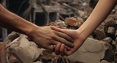 Deprem Mi Yoksa Her An Olacak Düşüncesi Mi Korkutuyor