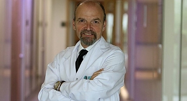 Depremin yıl dönümünde travmatik tepkiler canlanabilir!