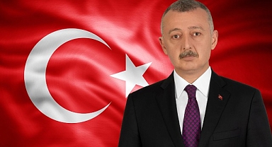 ''Depremin yükünü birlikte omuzladık ''