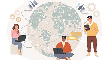 Dijital gizliliğin çelişkileri: Türkiye’deki kullanıcıların %50'si web kameralarını kapatıyor, %39'u gizli moda güveniyor!