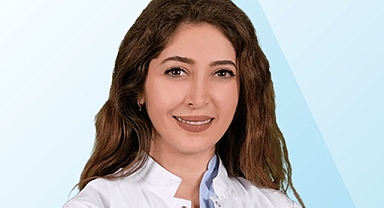 Dikkat! Konserve hazırlarken ve tüketirken bu hatalar sağlığınızdan edebilir!