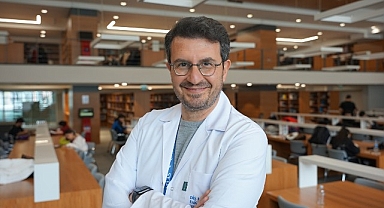 Diş çekimi öncesinde tüm sağlık durumu detaylı değerlendirilmeli