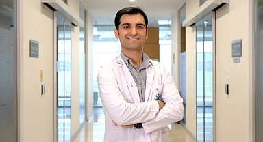 Diş çürükleri sadece ağız içi bir sorun değil! Tedavi edilmeyen çürükler genel sağlığı tehdit ediyor!