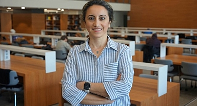 Diş eti hastalıklarına erken müdahale diş kaybını önlüyor