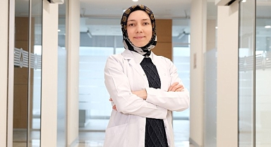 Diş eti kanaması kalıcı bir sorun değil! Etkili ve düzenli bakımla sağlıklı diş etlerine ulaşmak mümkün…