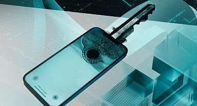 Dolandırıcılar telefon numaranızın peşinde