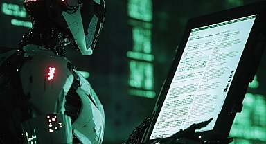 Dolaylı istem enjeksiyonu: İnsanlar yapay sinir ağlarını nasıl manipüle edebilir?