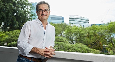 Dünyanın en büyük yıldızı Türk mühendislere emanet…