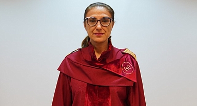 Durgun sularda sinsi tehlike: Et yiyen bakteri