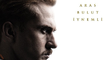 Eleştirmenlerden Tam Not Alan ATATÜRK 1881-1919 Filmleri ve Sonrasında Dizi Versiyonu Prime Video’da Yayınlanacak