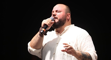 'Emperyalizme Geçit Vermeyeceğiz'