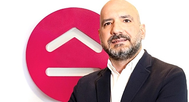 Endeksa’dan Güncel Konut Değer Raporu: “Satılık Konut Fiyatlarındaki Artış Hızı Pandemi Öncesi Seviyelere Geldi