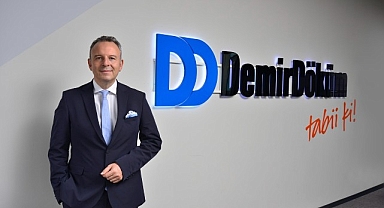 Enerji verimliliğini ısı pompaları destekleyecek